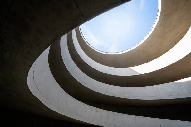 Best Concrete Repair Services  in Marion, MS