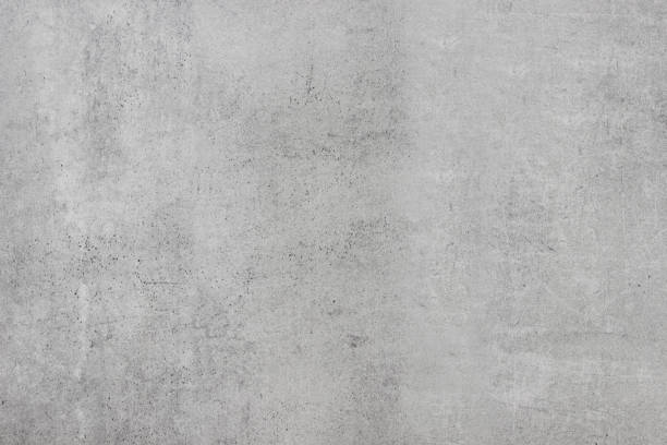 Best Concrete Driveway Repair Near Me  in Marion, MS