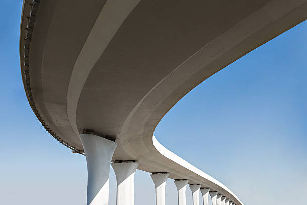 Best Concrete Installation Cost  in Marion, MS